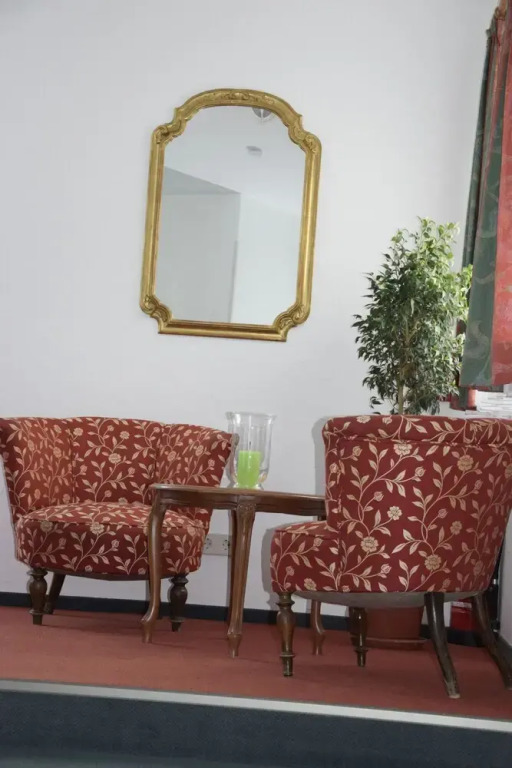 Hotel Guesthouse Dalnig