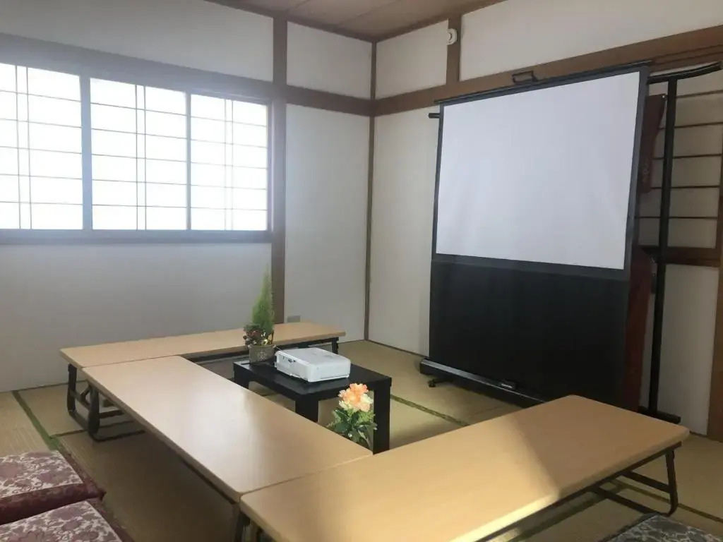 Katsushika-ku - House - Vacation STAY 88264