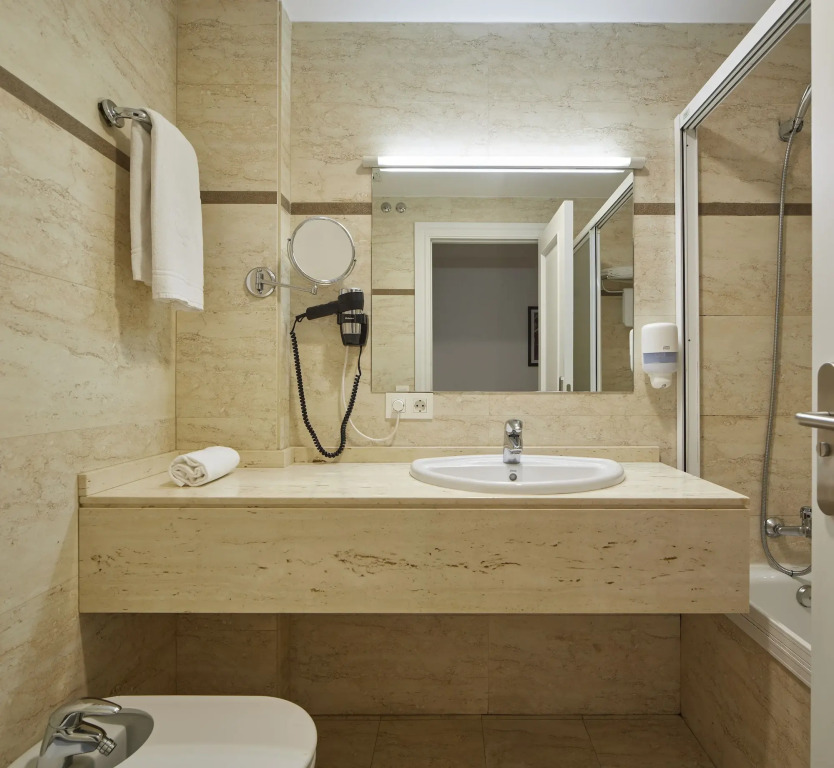 Hostal Arriazu