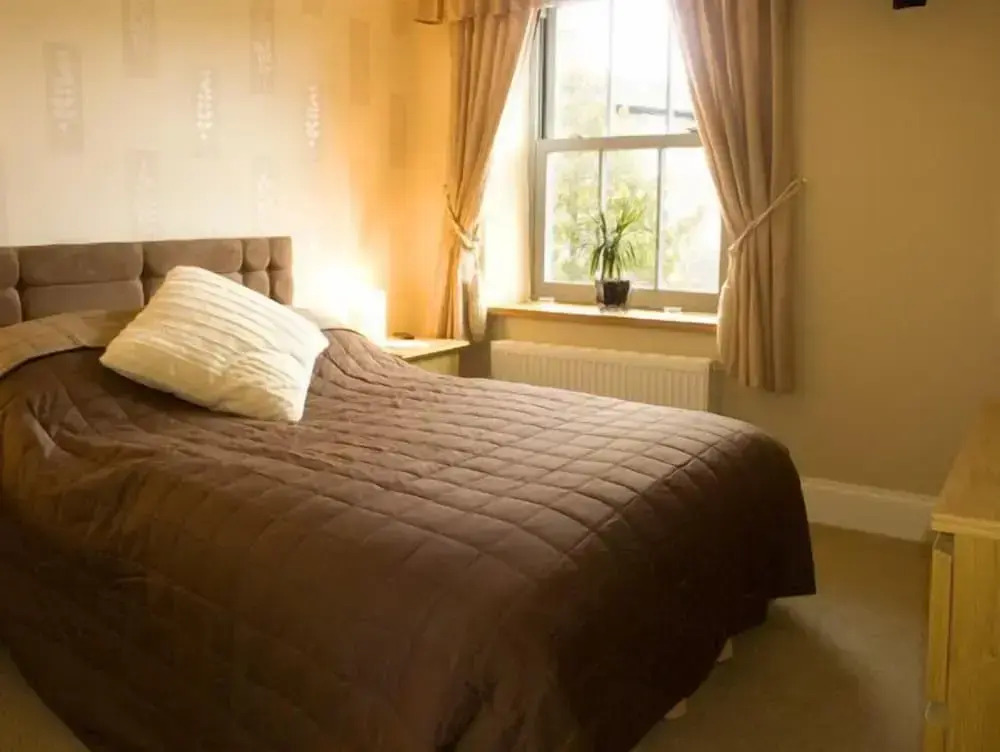 Briarcliffe Cottage