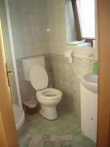 Guest House Lidija