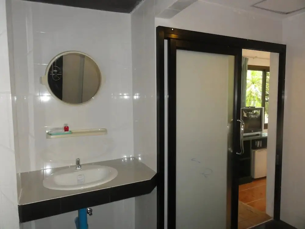 High Life Bungalow