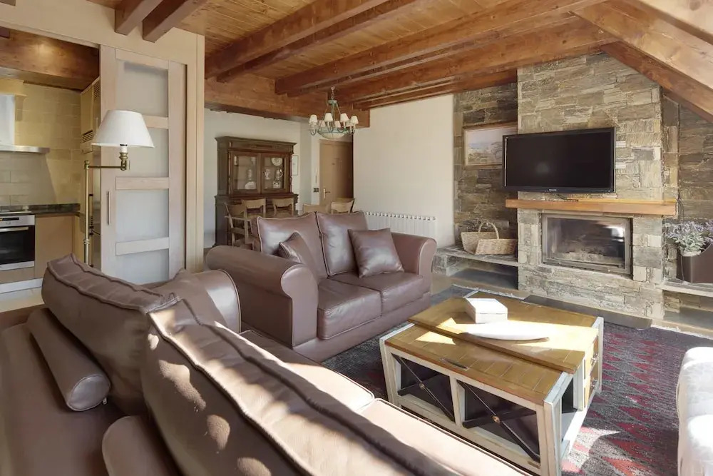 Prat de Gessa by FeelFree Rentals