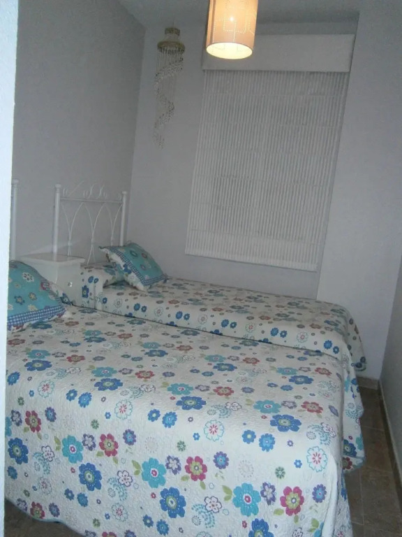 Apartamento Alicante