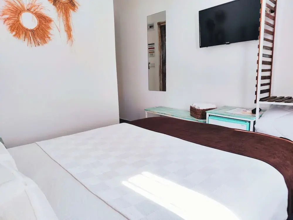 UMAYRA OTEL