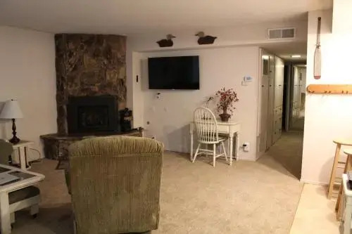 Altomare's Bavarian Village 1148HA Condo