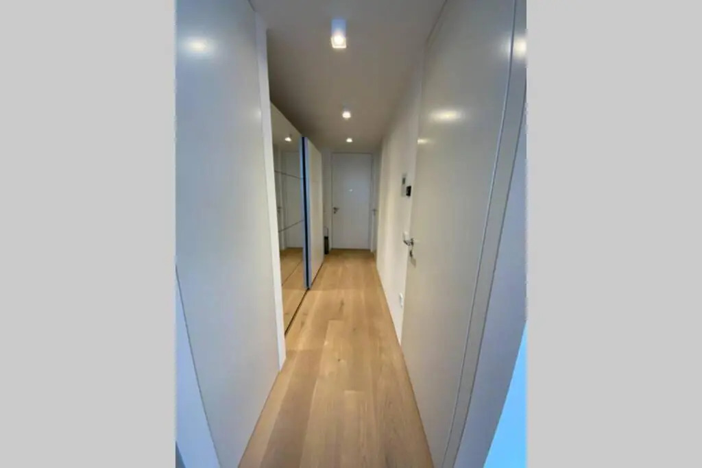 Riversuite