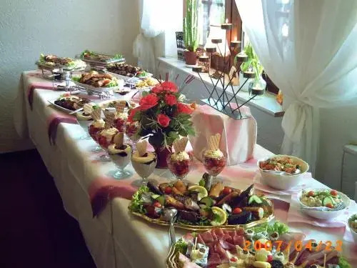 Schwalbennest