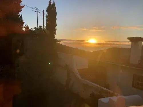 Quinta da Paz