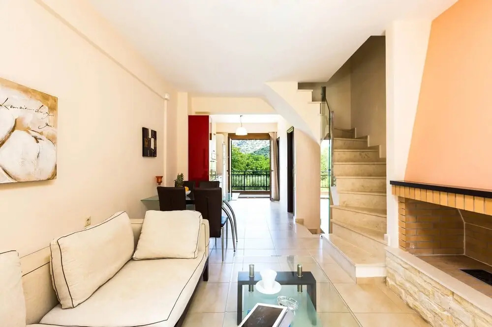 You can Have a Grand Vacational Experience by Staying Here