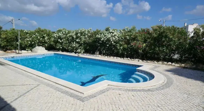 Vila Helena