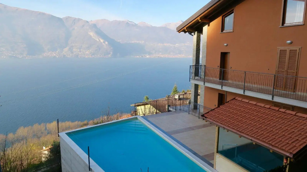 Residence Dorio