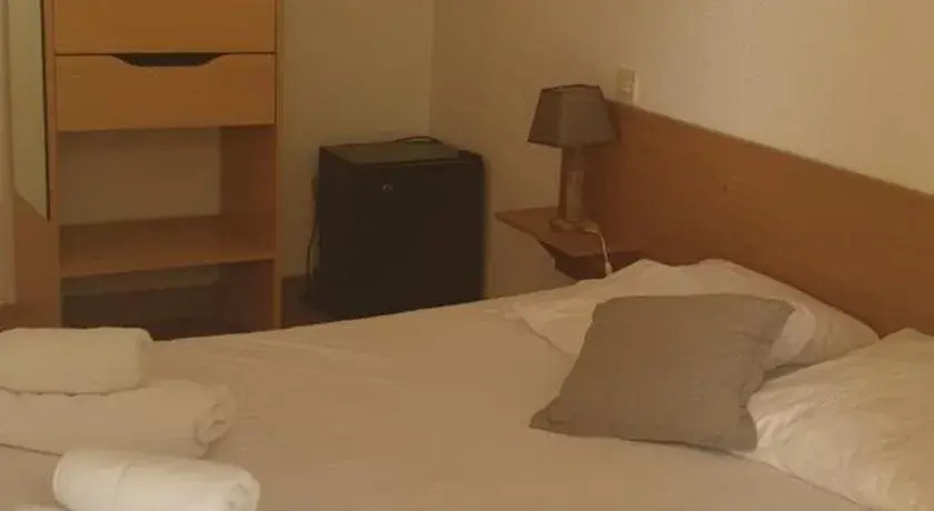Le Relais Des Lavandins