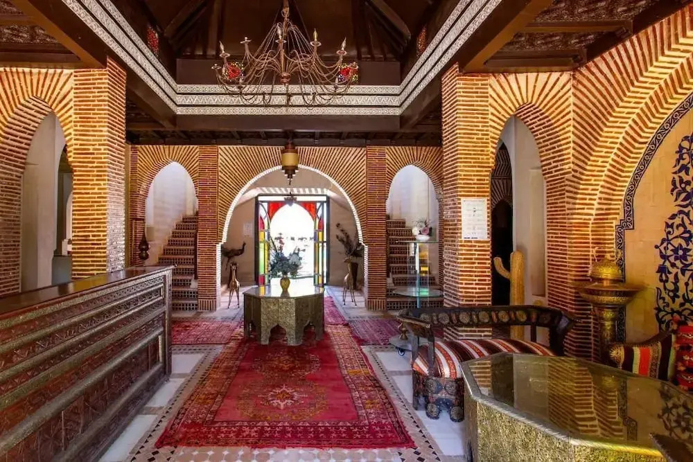 Sidi Abdallah Ghiat