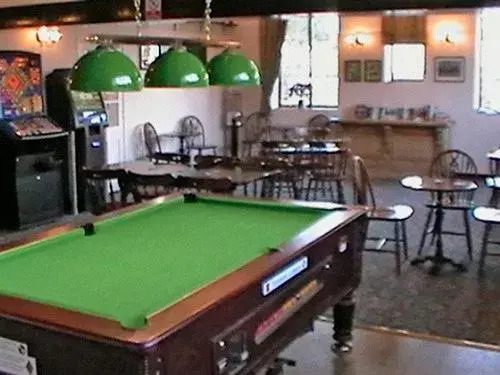 The William IV