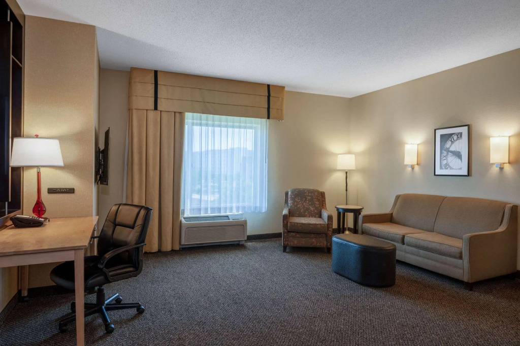 Wyndham Noblesville