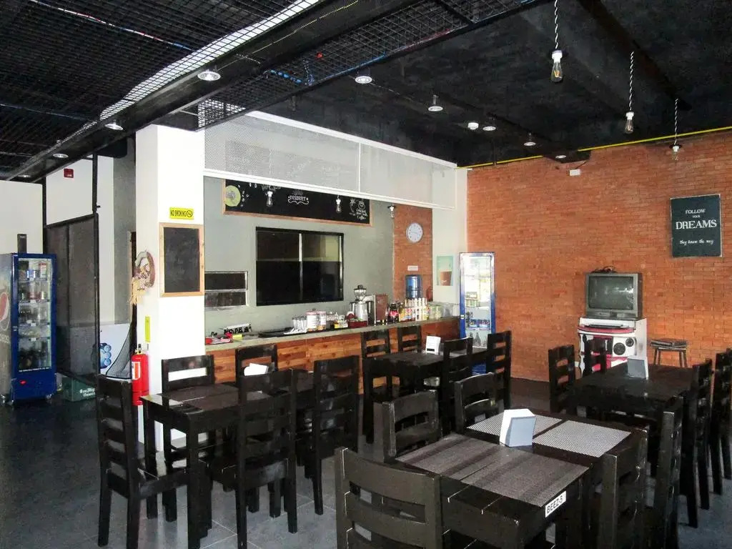 Citiscape Hotel Davao