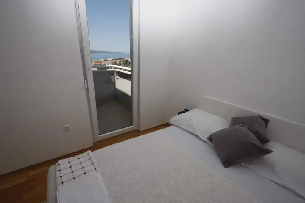 Apartment Mauro