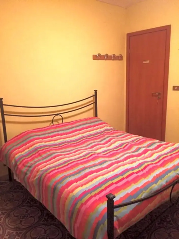 Sotto i coppi Refrancore Monferrato- Asti