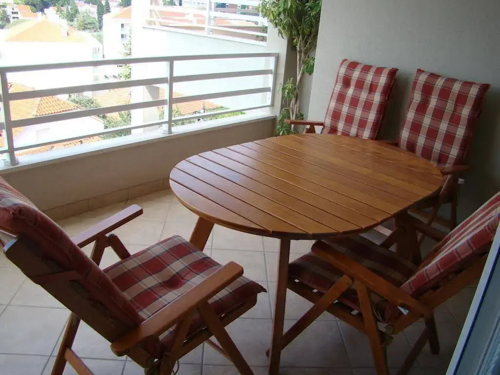 Adora Apartment 2