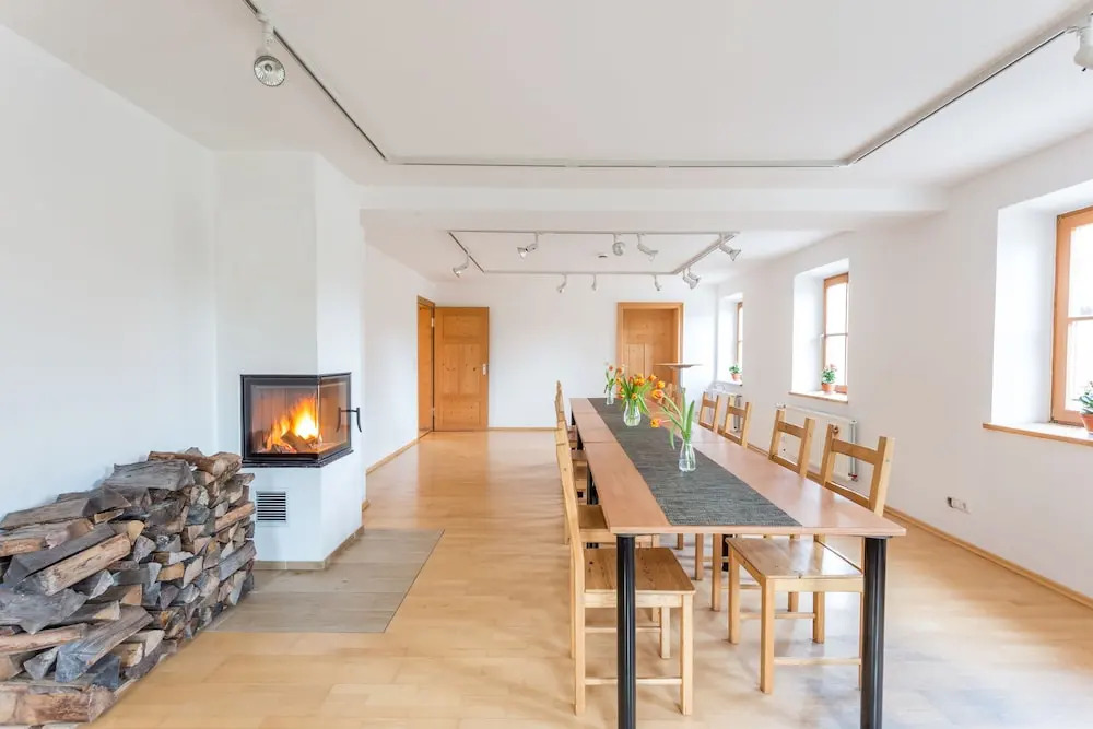 Hörmannhof