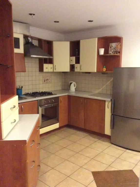 Pokoje u Deliavera
