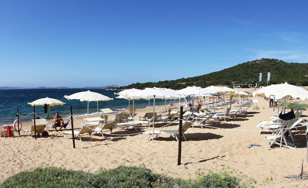 Hotel Pedra Santa