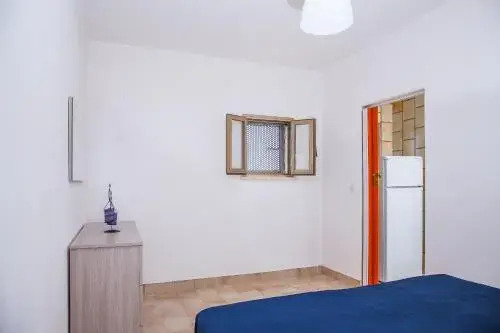 Casa Simona 3 PP DX