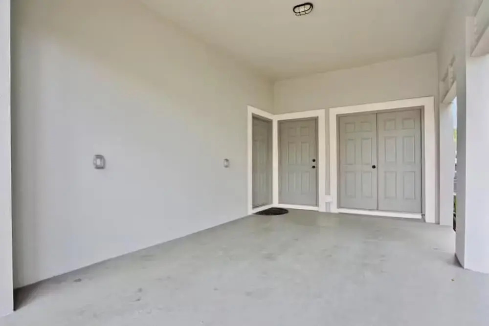Luxurious Gulf-side Living in Santa Rosa Beach!