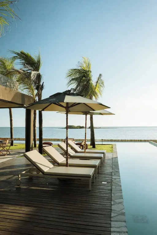 Koloa Concept Hotel