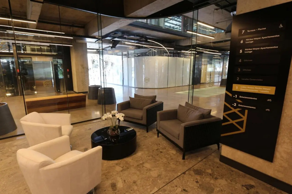 Zip Housing Los Trapenses