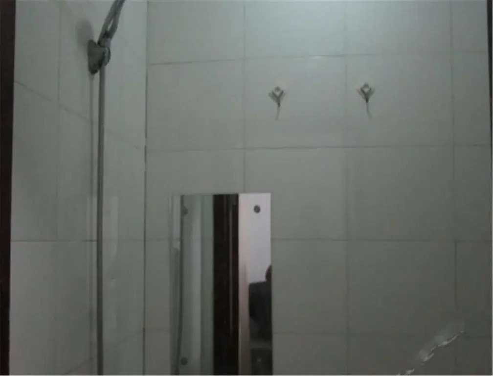 Dalian Dafu Hotel