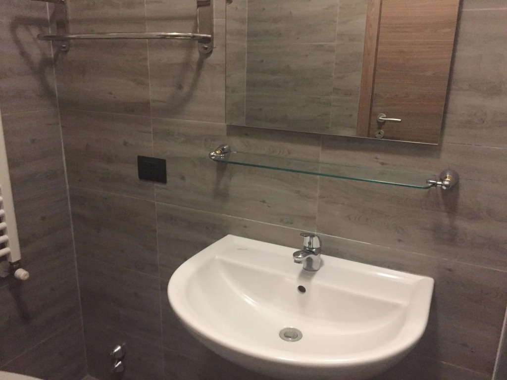 Hotel Adelchi