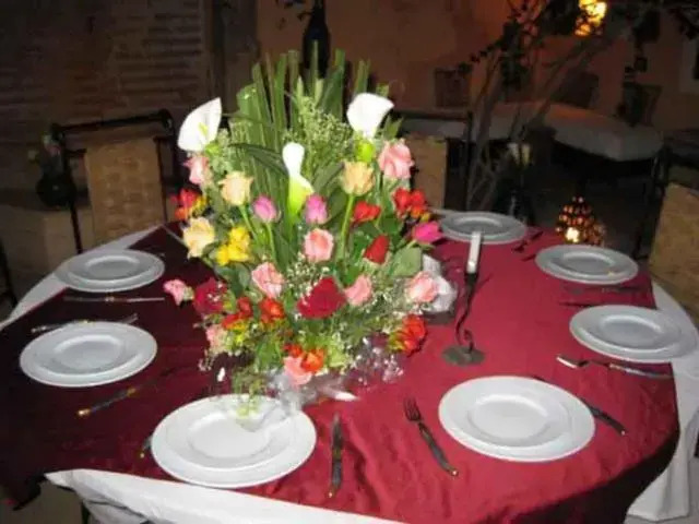 Riad El Filali