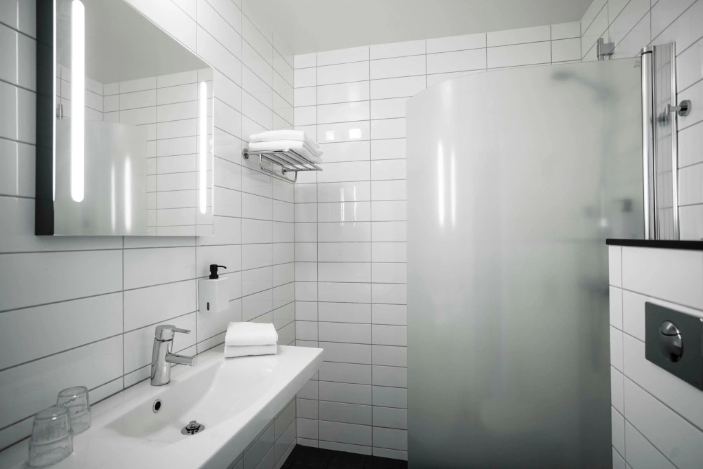 Scandic Järva Krog