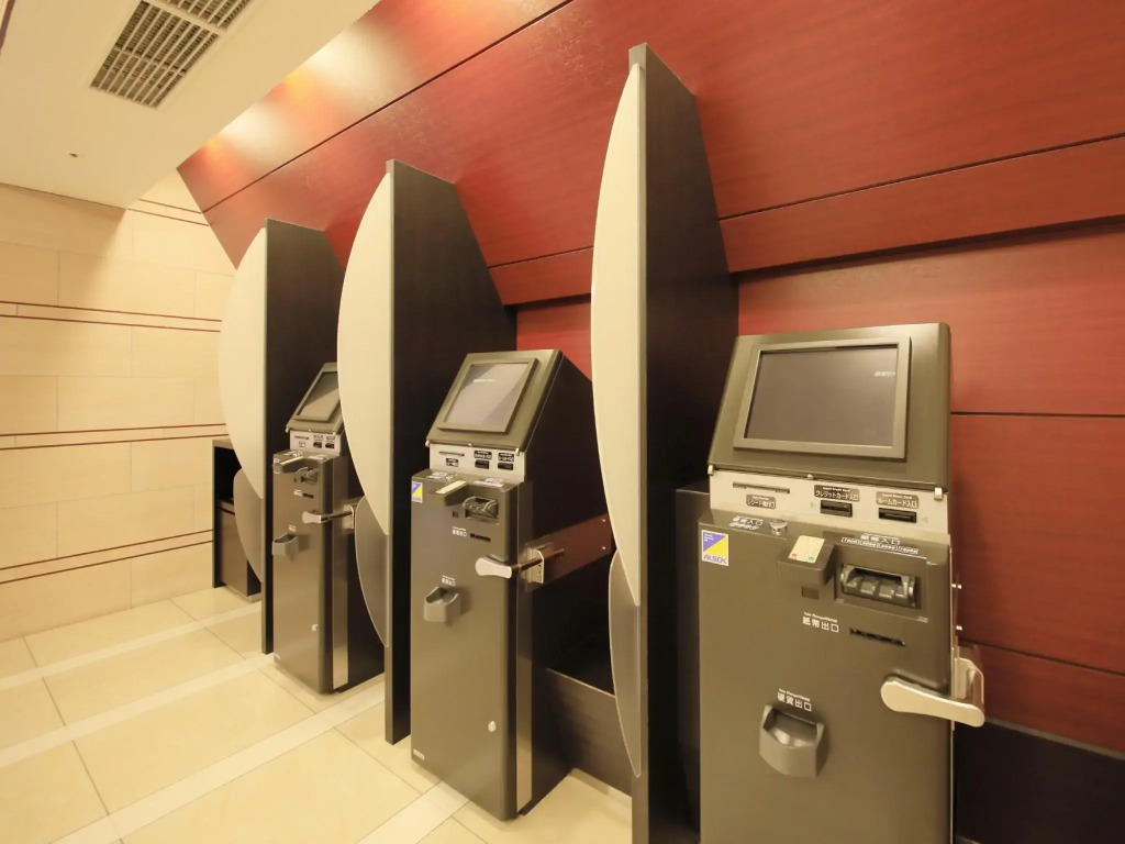 Daiwa Roynet Hotel Sakai Higashi