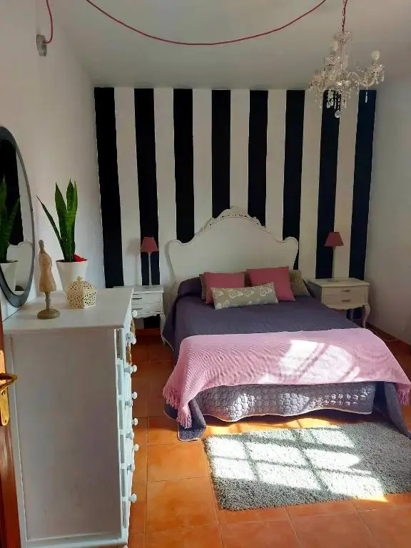Casa Elsa