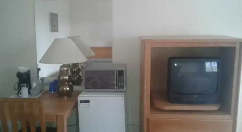 Northstar Suites