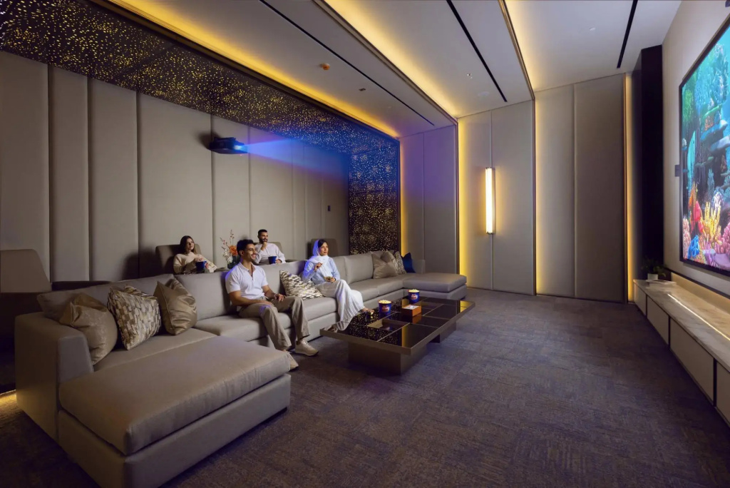 Onyx Rotana