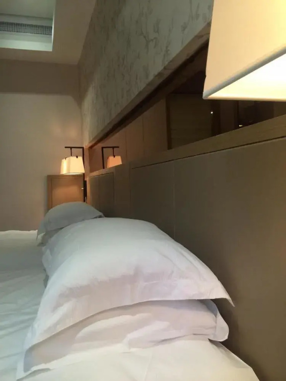 Boyars Hotel-hangzhou