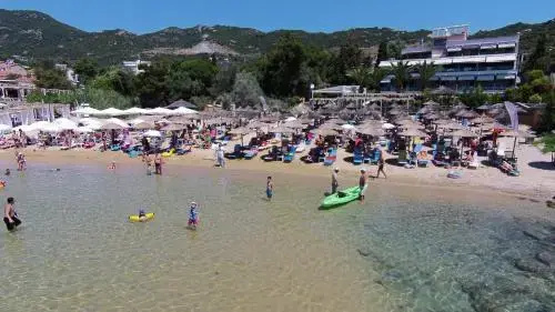 Porto Palio