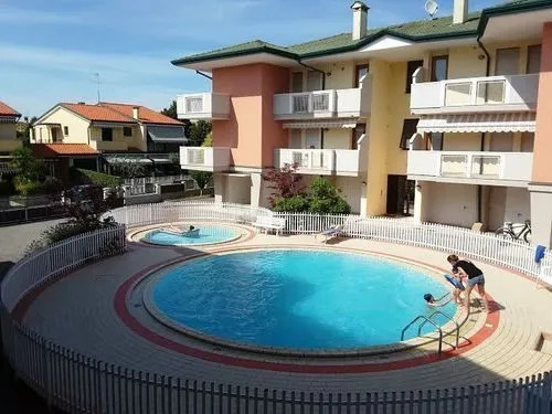 Residence Benidorm