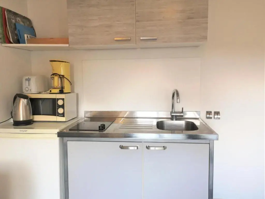 DBR69 Cozy Holiday home in Domburg, only 50 m to the beach