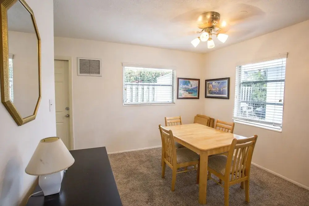 Aloha Kai - 35 1 Bedroom 1 Bathroom Apts