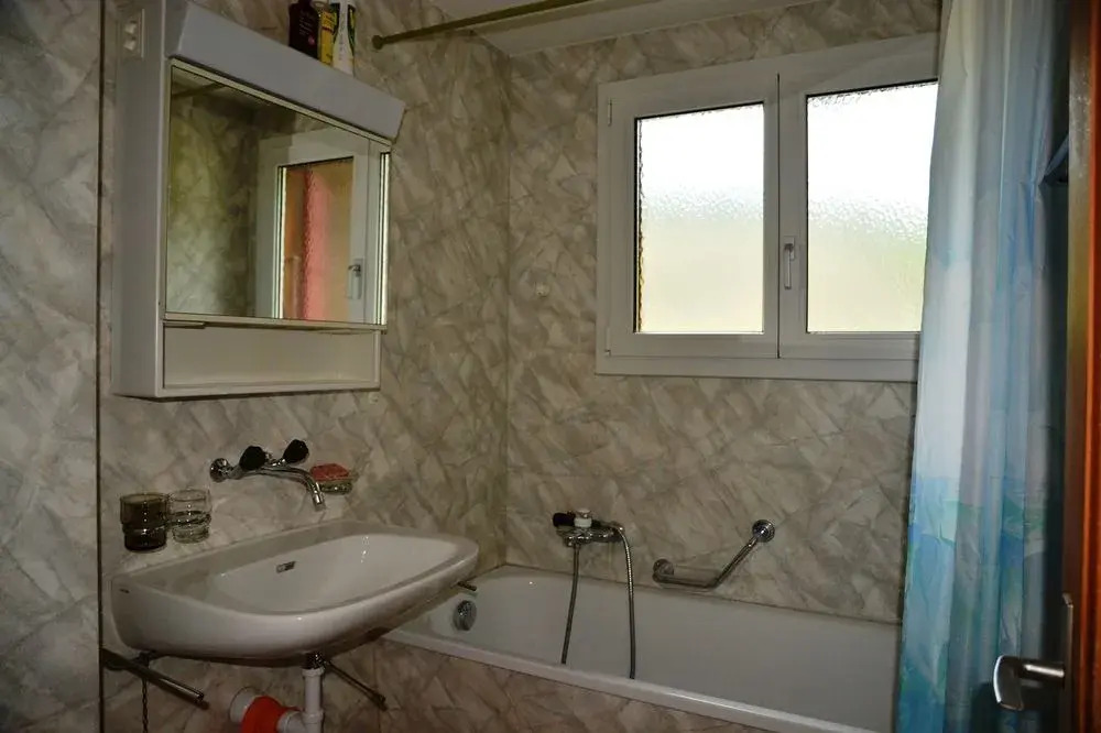 Apartment Obem Doregade 3.5 by GriwaRent