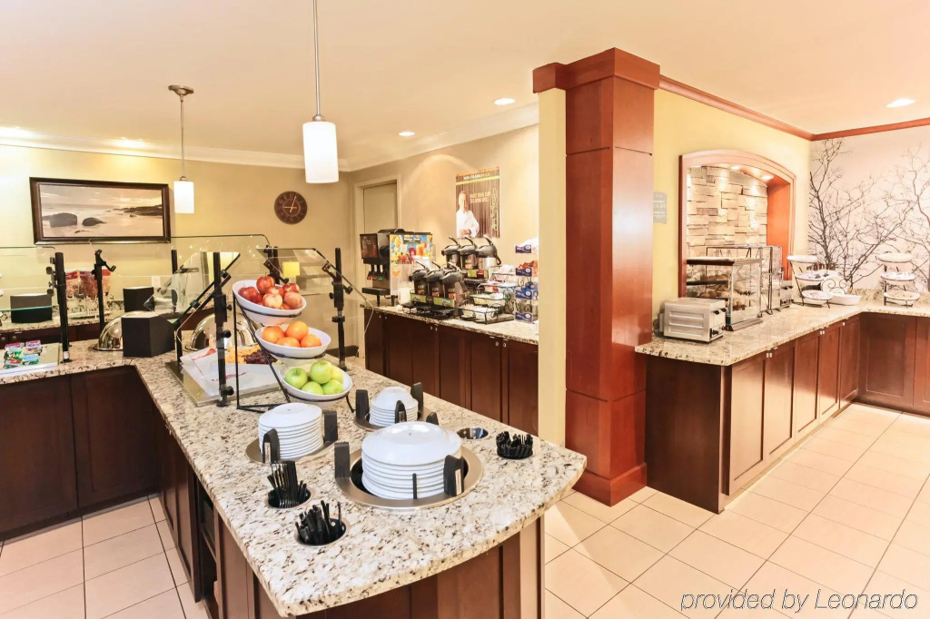 Staybridge Suites - Naples - Marco Island by IHG