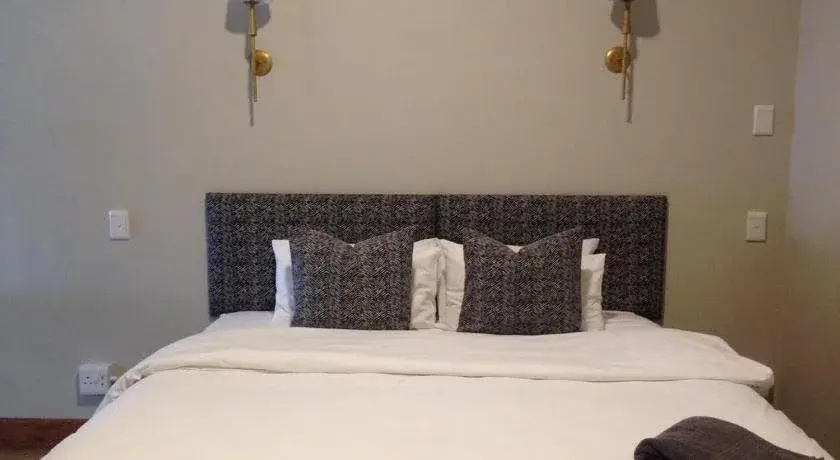 The George Hotel