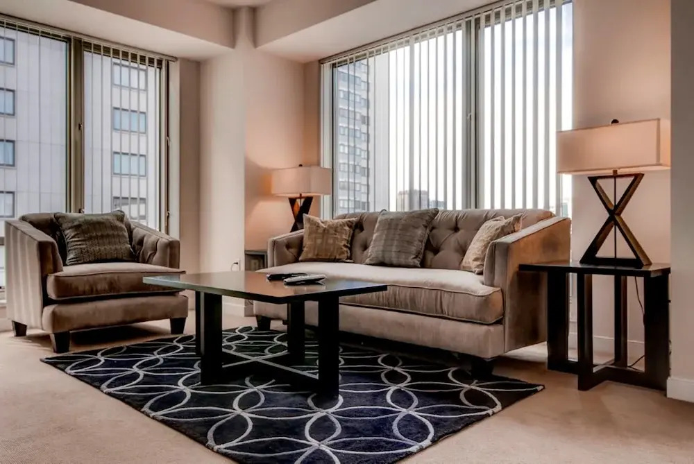 Harmony Medical Suites WestEnd