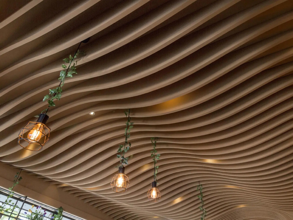 Kuta Angel Hotel