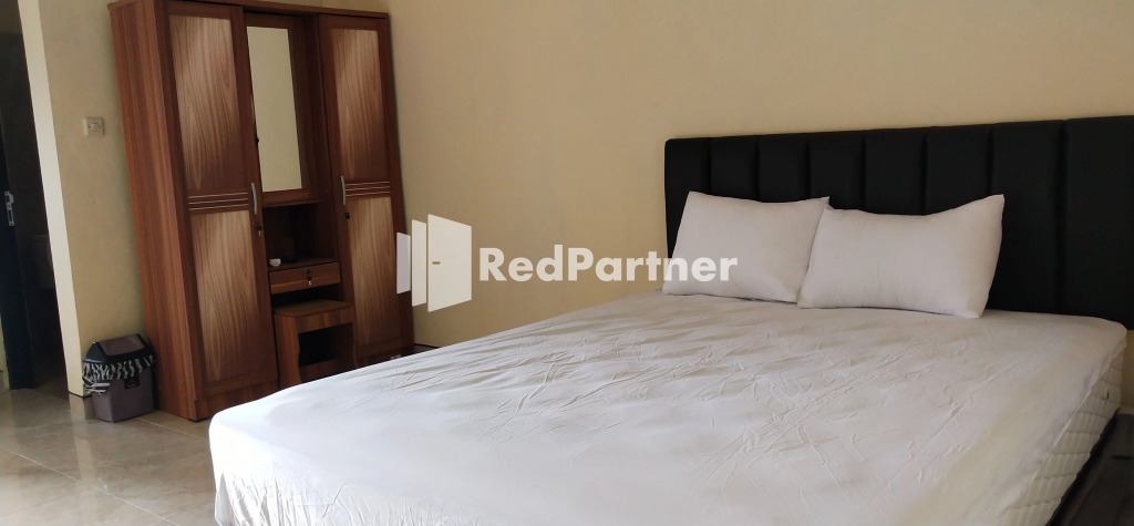 Sari Home stay RedPartner